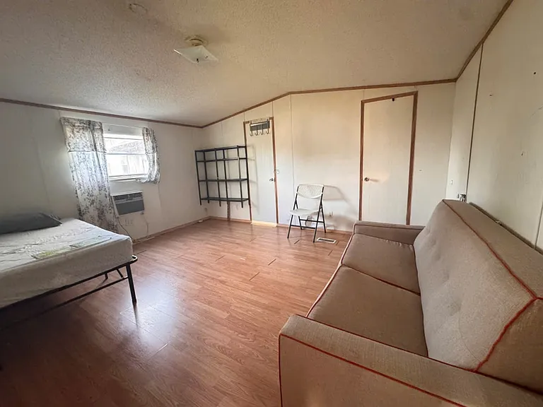 3025 Highway 5 N #50 — Photo 8
