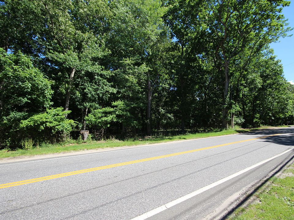 1230 Noyack Rd, Southampton, NY 11968 MLS 382045 Zillow