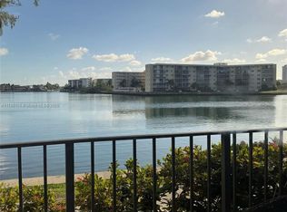 18151 NE 31st Ct #111, Aventura, FL 33160