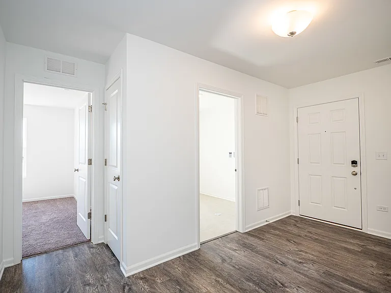 4283 Chelsea Manor Cir #4283 — Photo 13