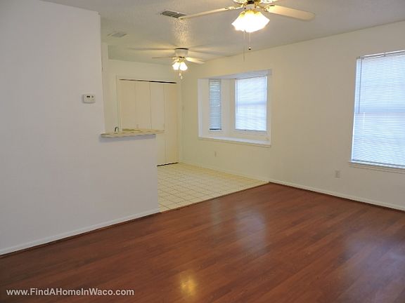 3rd image of 1915 S 10th St APT 109A