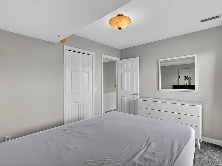 2262 Folly Rd #1G — Photo 22
