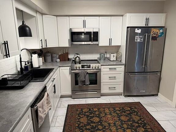 2nd image of 42 Maryland Rd