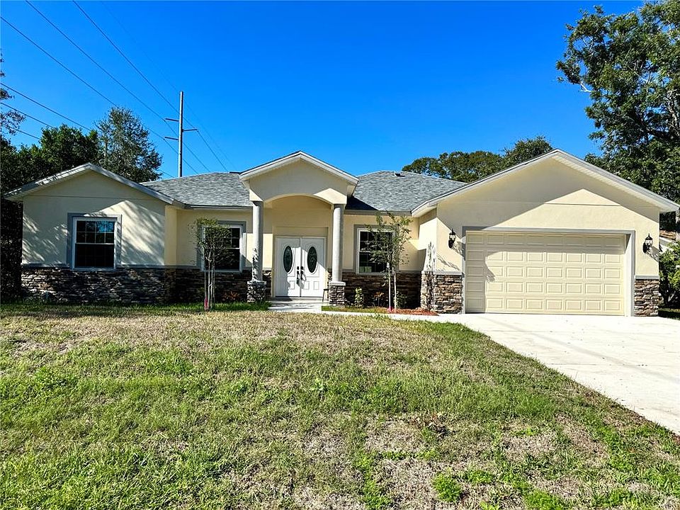 2200 Manor Ct, Clearwater, FL 33763 Zillow