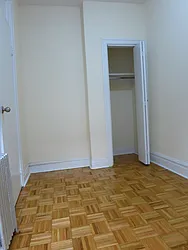 Rented by City & Suburban