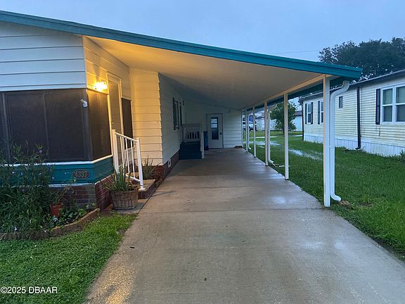 5th image of 4337 Indian River Dr W