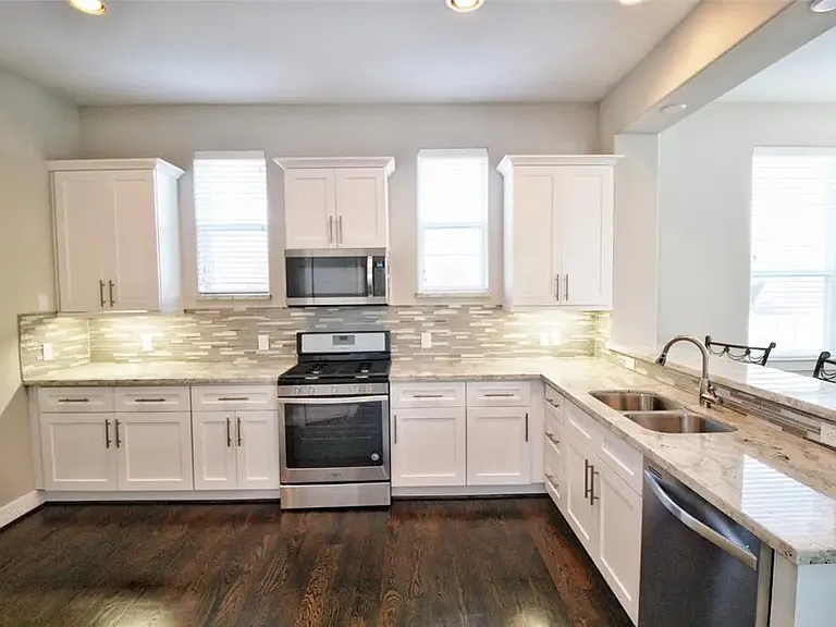 709 Link Rd — Photo 16