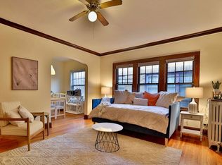 205 E 27th St APT 9, Minneapolis, MN 55408