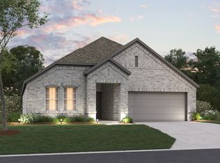 2008 Paradise Valley Dr, Mesquite, TX 75149