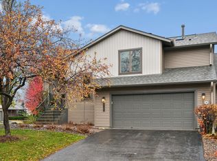 4105 Quantico Ln N, Plymouth, MN 55446