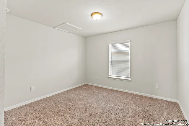 8904 Portobello Way — Photo 21