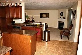 5th image of 4511 Segovia Dr