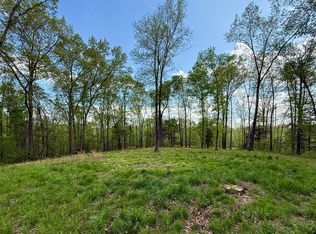 19 McCord Bend Rd, Galena, MO 65656