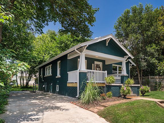4th image of 1219 N Concord Avenue