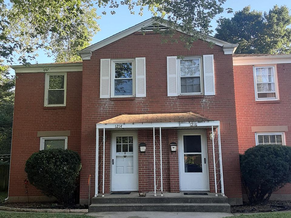 1st image of 1214 Van Wie Ave
