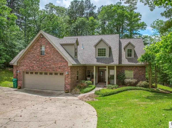 103 Pecan Dr, West Monroe, LA 71291