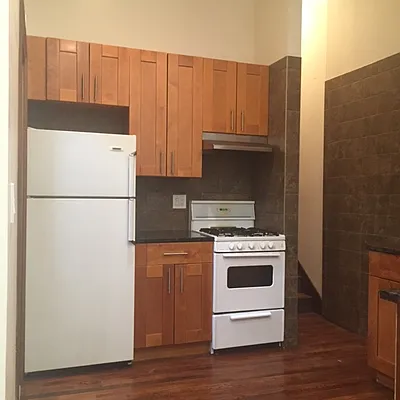 Rented by A D Shaye Realty Group  | media 17