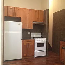 Rented by A D Shaye Realty Group 