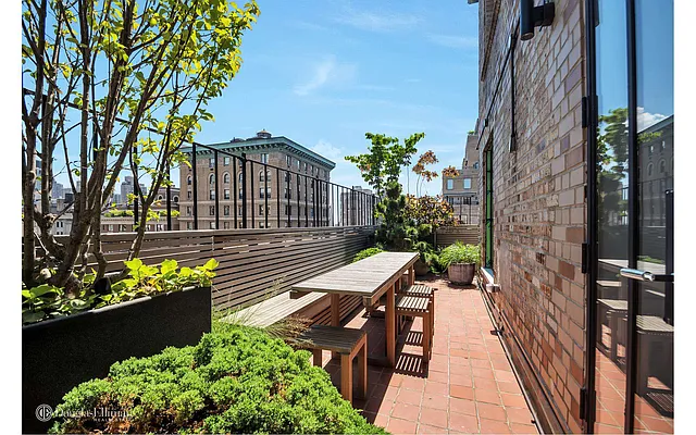 Sold by Douglas Elliman | media 7