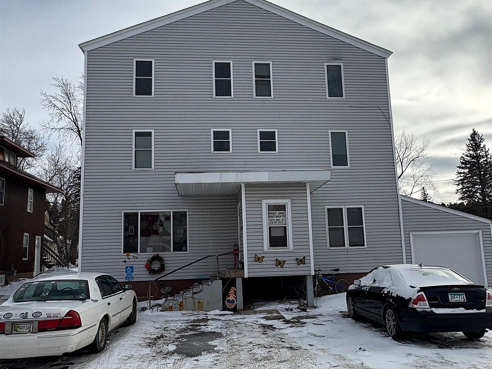 1st image of 224 Ave A