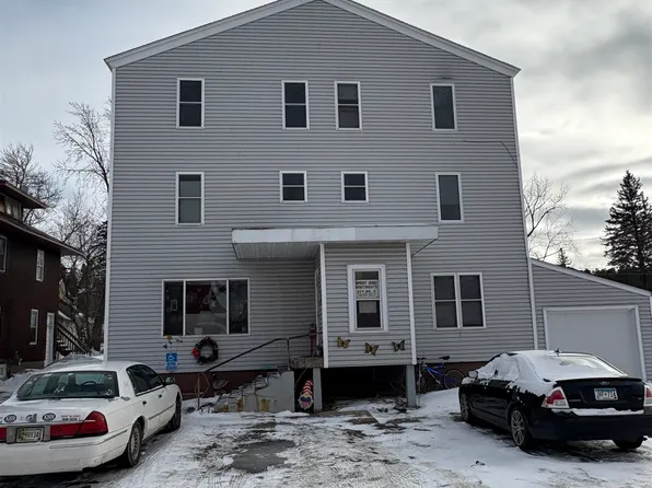 224 Avenue A, Cloquet, MN 55720