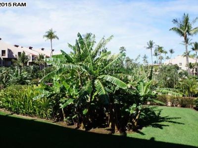 2695 S Kihei Rd #210B5, Kihei, HI, 96753