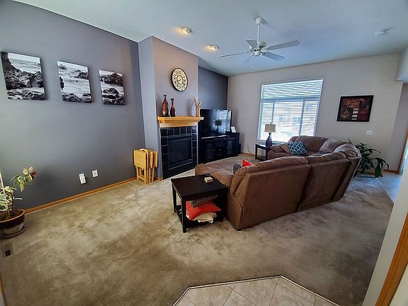 4th image of 6037 NW 50th St