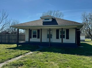 5825 Joplin St, Joplin, MO 64801