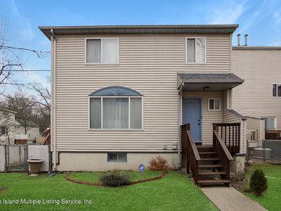 20 Sandy Ln, Staten Island, NY, 10307