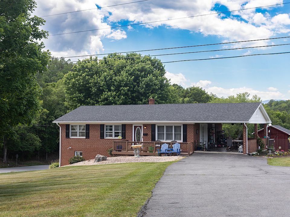 1st image of 896 Collierstown Rd