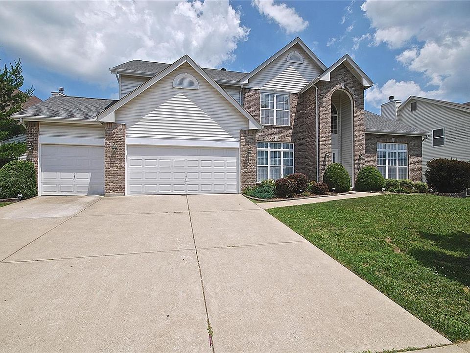 1st image of 13016 Kinsley Heights Dr