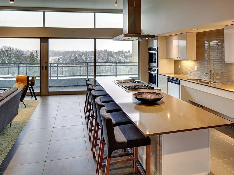 Angeline Apartments — Photo 27