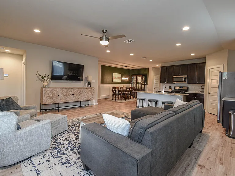 13009 Oleander Bay Ln — Photo 14