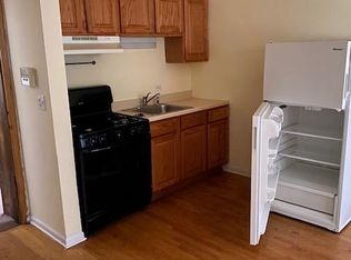 3508 N Wilton Ave APT G3, Chicago, IL 60657