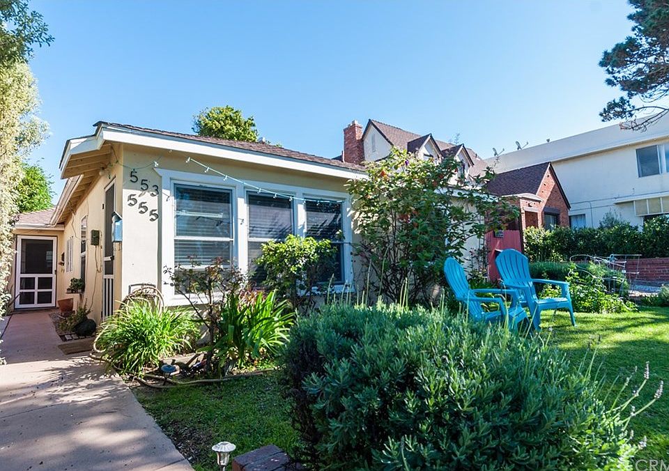 1st image of 553 Avenue A