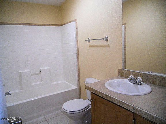 2nd image of 10994 N Little Oak Dr
