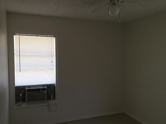 2nd image of 105 Neulon Dr