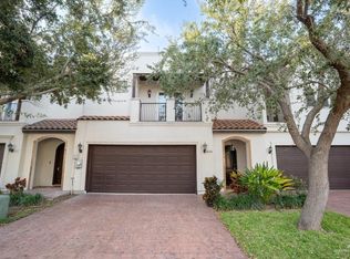 808 S 5th St, McAllen, TX 78501