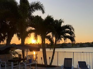 6116 Santa Margarito Dr, Fort Pierce, FL 34951