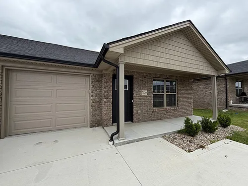 7020 Caravan Dr Photo 1
