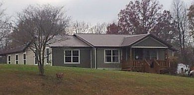 1st image of 45 Milimish Ln