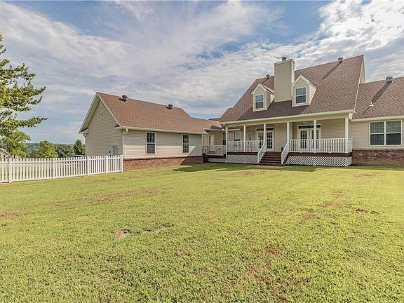 4th image of 10913 Northfork Dr