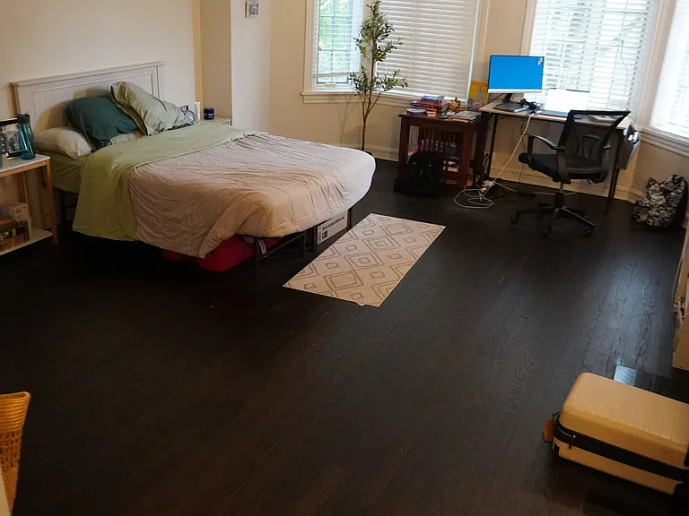 534 W Stratford Pl #2E — Photo 19