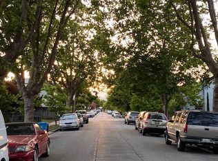 (Undisclosed Address), Burlingame, CA 94010