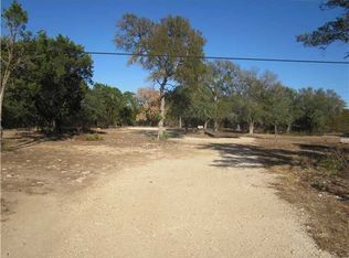 3364 N Bagdad Rd, Leander, TX 78641