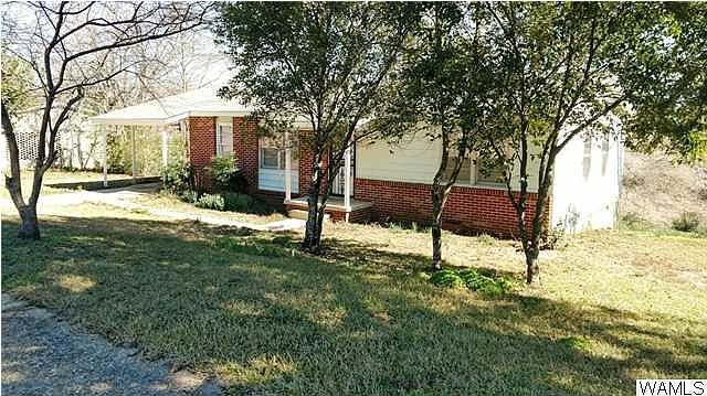 1st image of 1713 56th Ave E