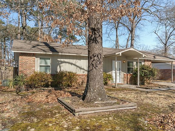 3rd image of 6716 Kimberly Dr