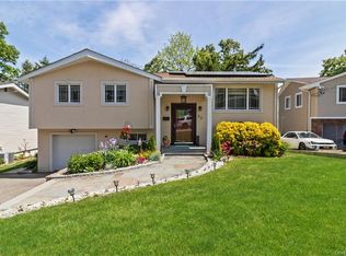 9 Theresa Ln, Scarsdale, NY 10583 | Zillow