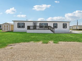 Crazy 8 Plan, Brazos Point, Rosenberg, TX 77471