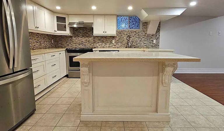 44 Skywood Dr — Photo 7